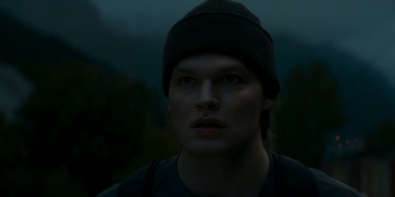 Ragnarok Screenshot