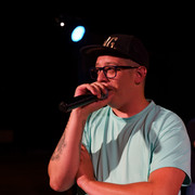DSC03779