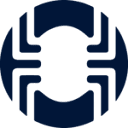 SyncSpider logo