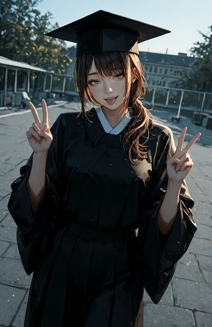 23.png