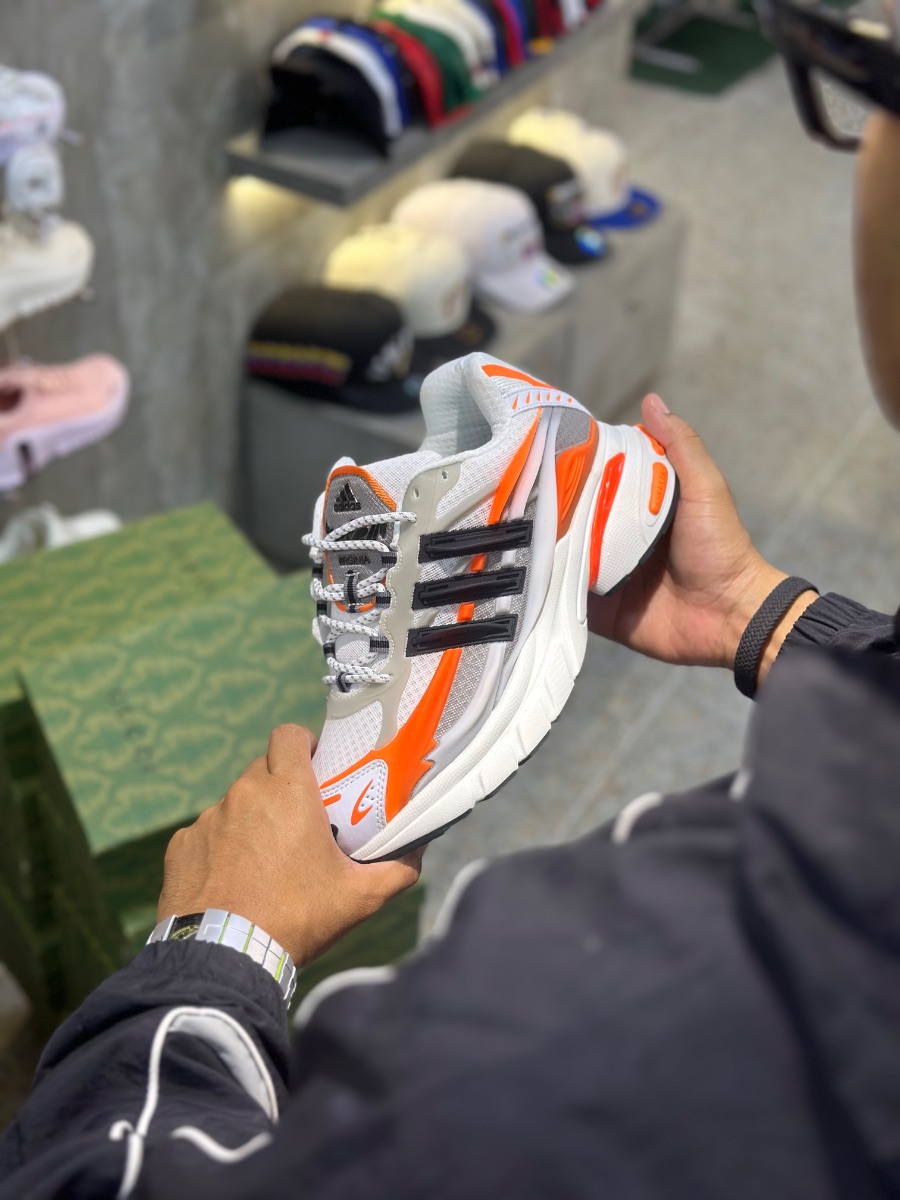 Adidas Jellyfish