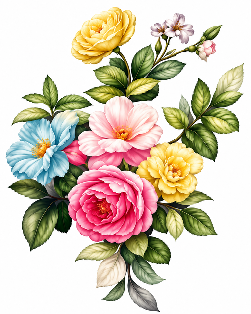 492355d8 86a8 408f 9b2e e431c8cf2bdf.png