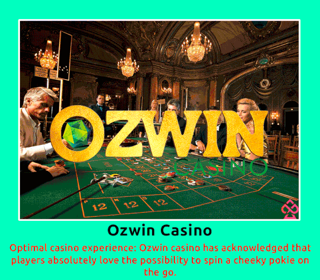 Ozwin Casino.gif