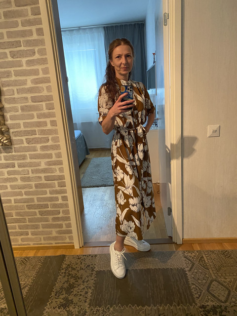 C30-DE8-D2-494-D-4-D78-8-AD5-3-AB8-ED4-A