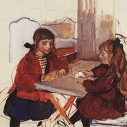 1917