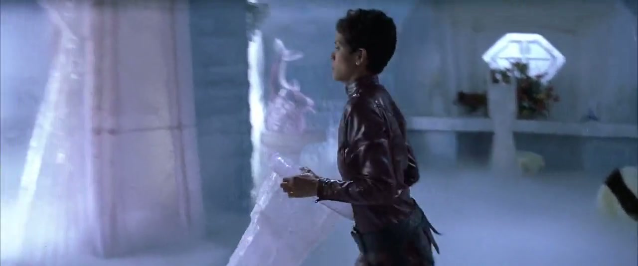 Die Another Day Screenshot