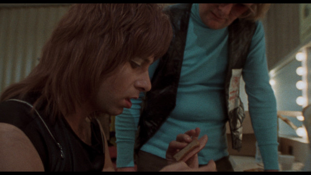 Spinal-Tap-114-T