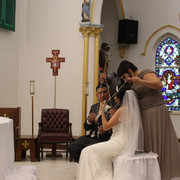 IMG-2483