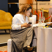 IMG 8793