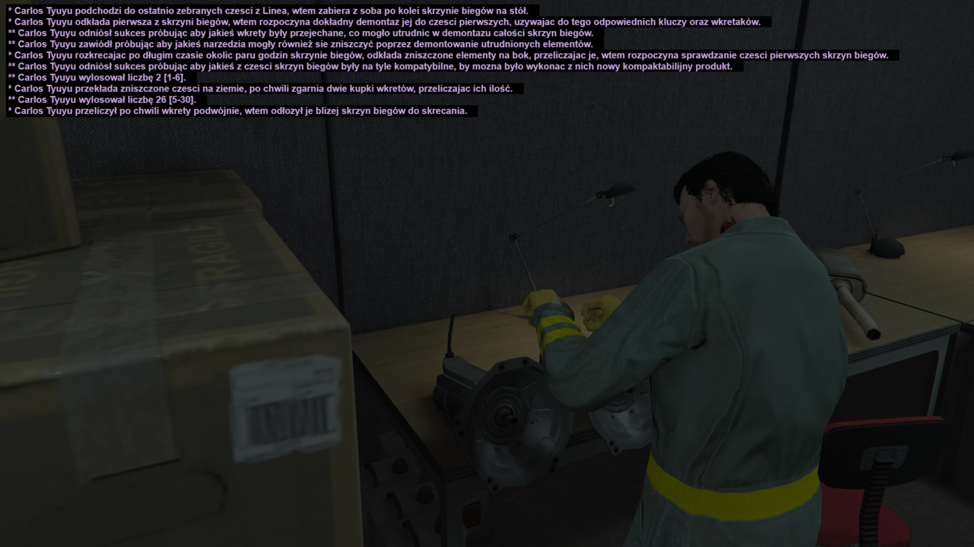 Screenshot-73.png