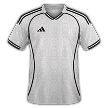 https://i.ibb.co/CsXL02kY/Adidas-1835.png