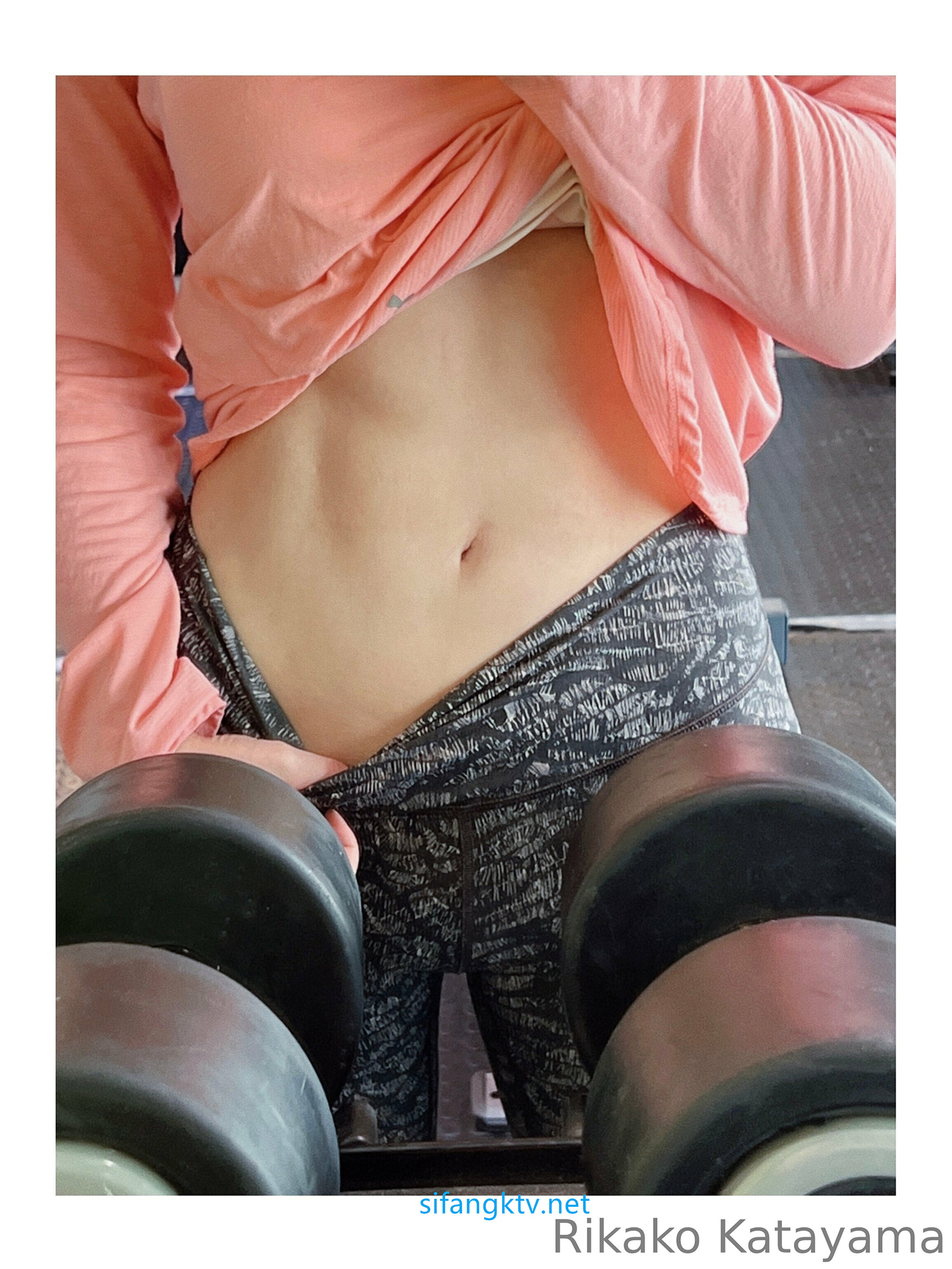 Ac (93)
