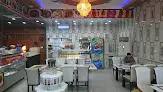 مطعم ركن روابي الشام