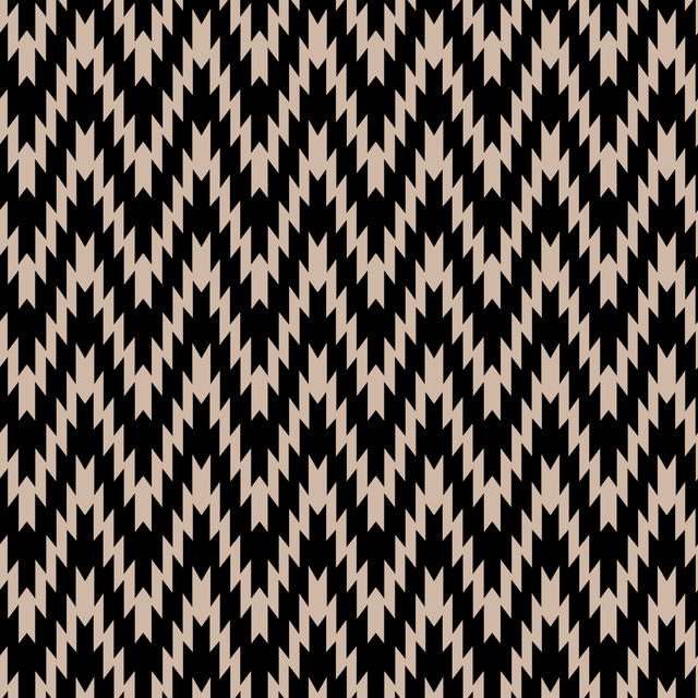 11 copy.png