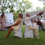 IMG 0768