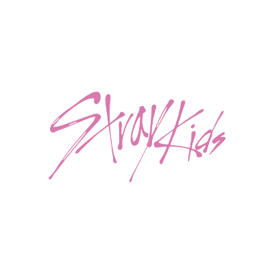 STRAY KIDS