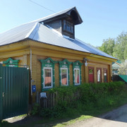 DSC05169-5