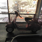 IMG-2919