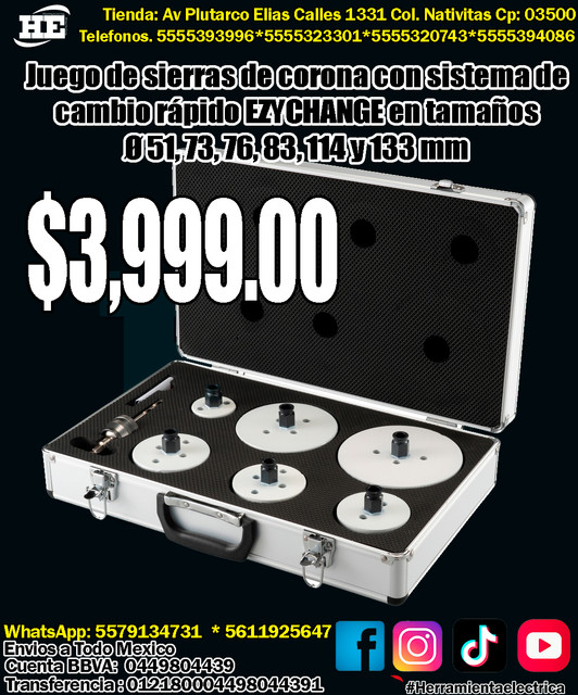 E 15780