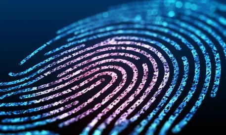 KYC Evolves Beyond Compliance