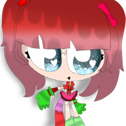 Lala