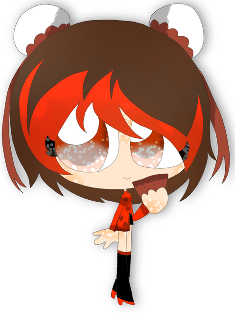 Forbidden city.png