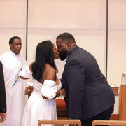 IMG-5237