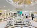 مطعم القطيشات