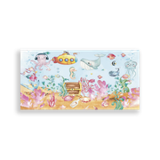 702678-Fundo-Do-Mar