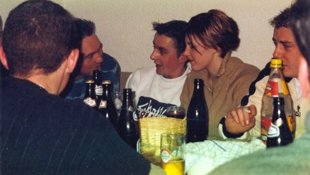 2002 11 Toergelen08.jpg