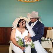 IMG-0015