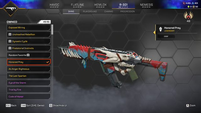 Screenshot (6069).png