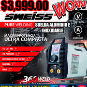 SWA153