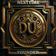 DU Nexttime