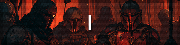 GF-Obj1.png