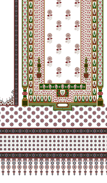 RA 348.png
