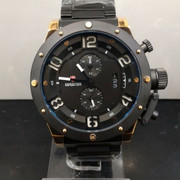 E6381 MCBBRBA Copy