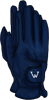 hanska1 2