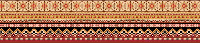 70fd78abb572ba09a0799d0b1847ca61.png