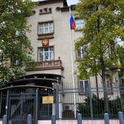 IMG-2733