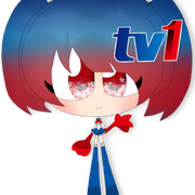 TV1-Malaysia