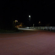 P1340722