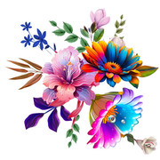 0cdf893fd6e75395884de27f0a4d2c7e
