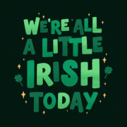 PADDIES GIF 3.gif