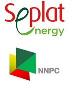 NNPC/SEPLAT Joint Venture National Undergraduate Scholarship: Eligibility, Courses & Complete Application Guide
