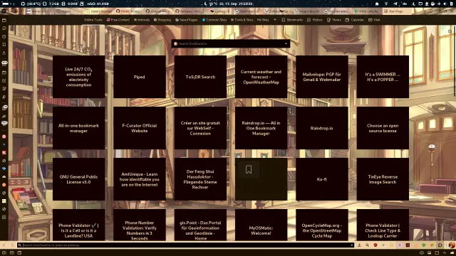 Screenshot from 2024 09 17 21 23 37.webp