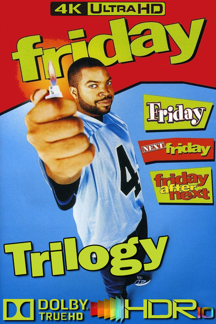 Friday Trilogy.jpg