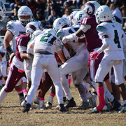 IMG-4220