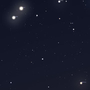 Mercury