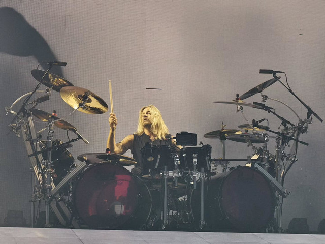 Ryan Rumpel 009
